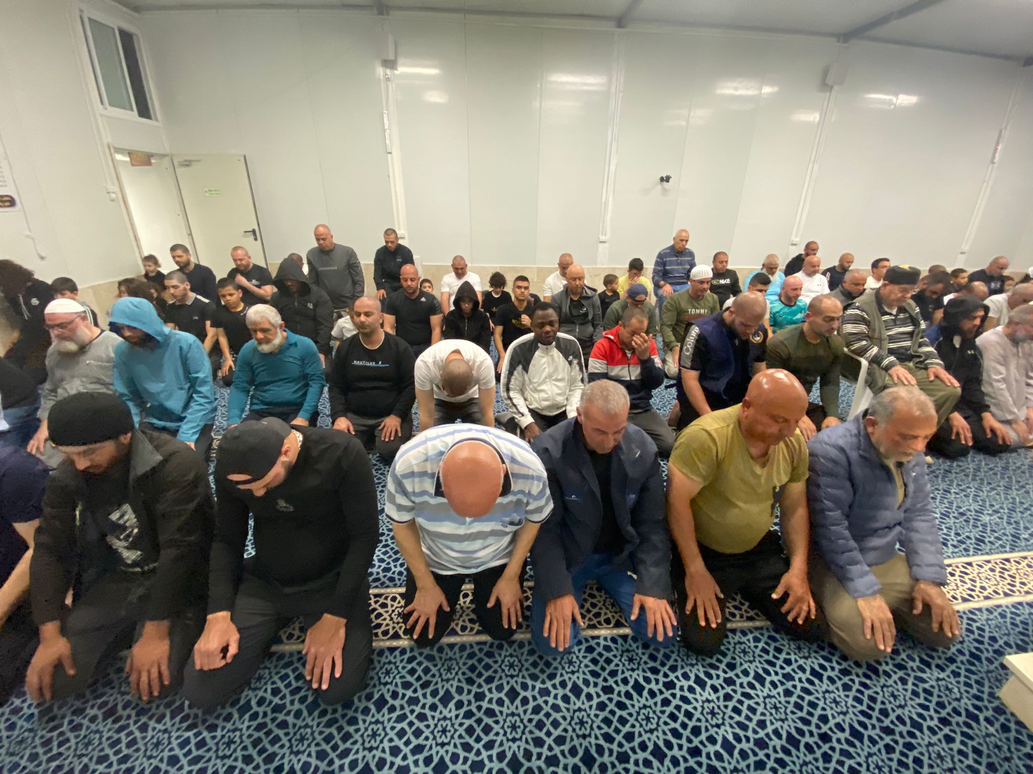 WhatsApp Image 2022-04-07 at 8.51.19 PM (1).jpeg